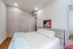 The Amore (D19), Condominium #564565461